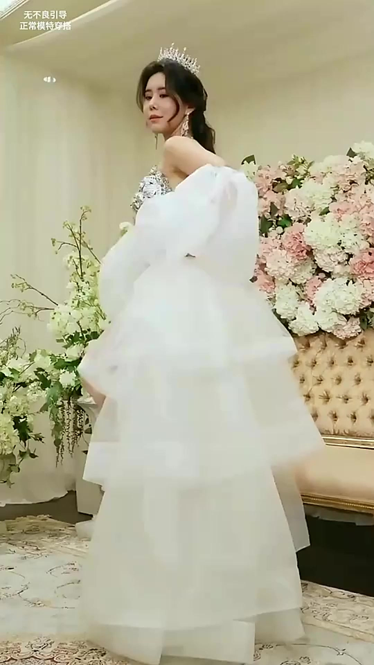 9 1破解版权限管理界面