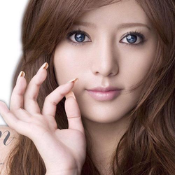 9 1短视频安装界面展示