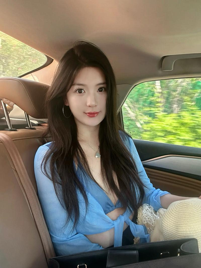 9 1免费版pro下载功能演示