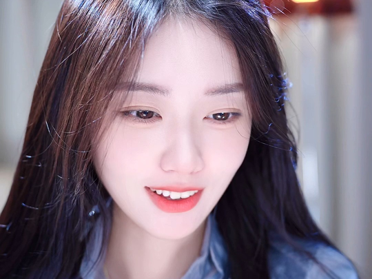 9191九色内容展示