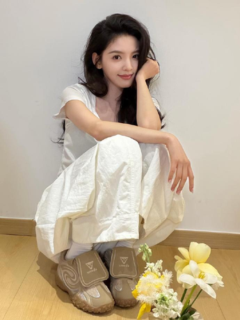 热门短视频推荐